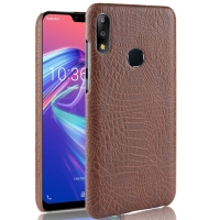 Аксессуары для ASUS